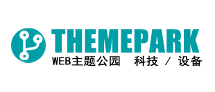 四川绿源艺境智慧科技有限公司