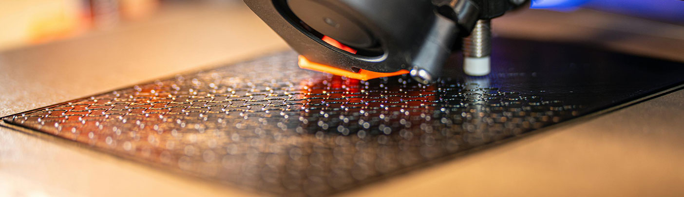 3D打印服务（images 1）