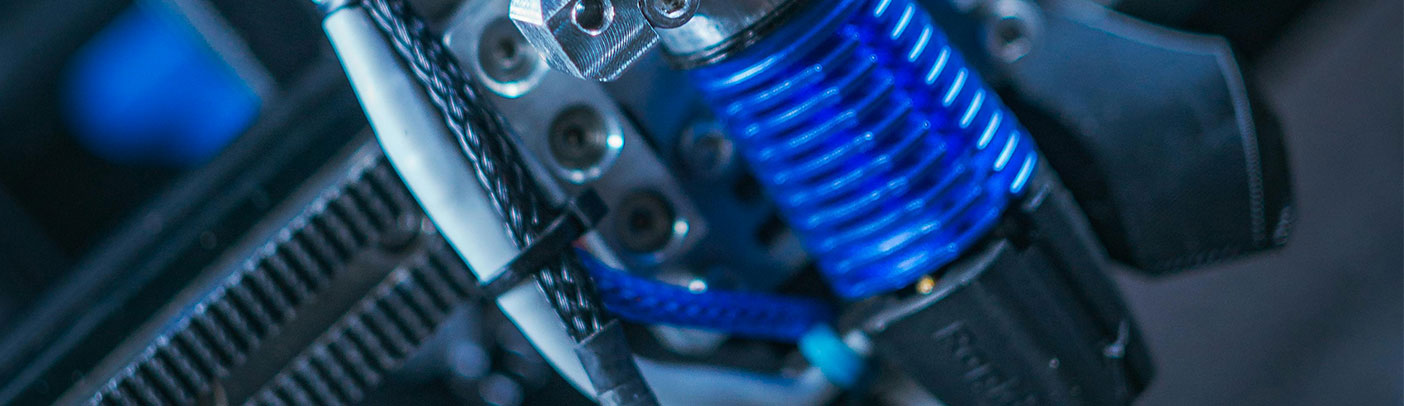 3D打印服务（images 2）