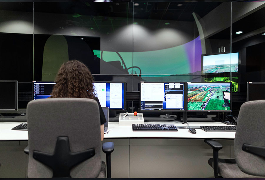 3D打印服务（images 5）