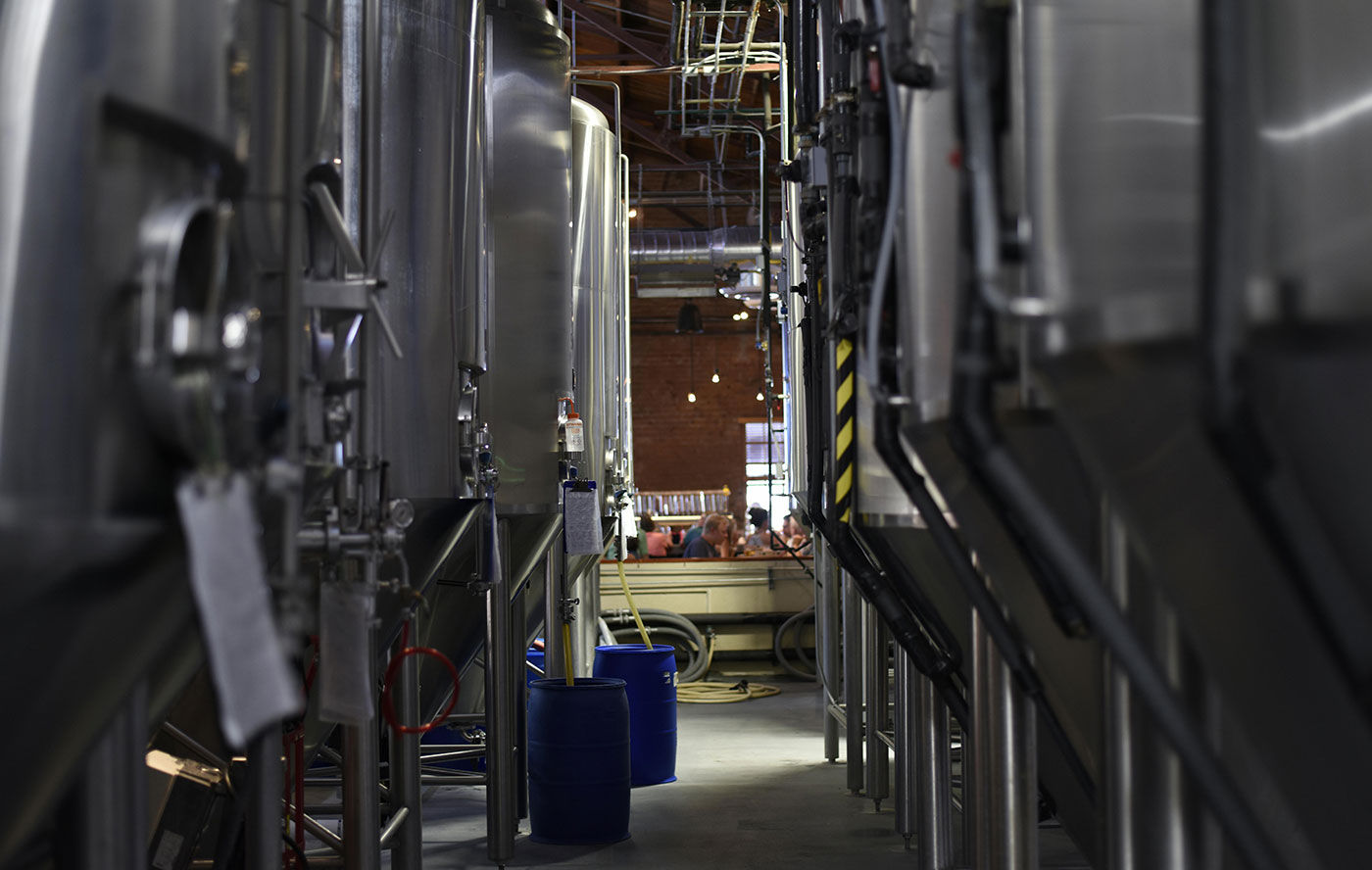 关于我们（images 1）