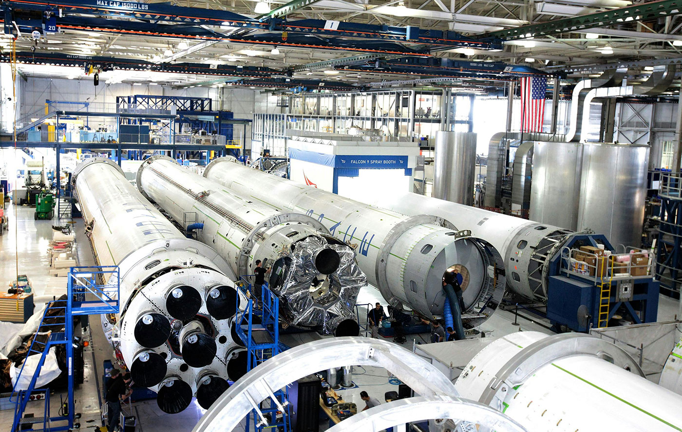 关于我们（images 2）