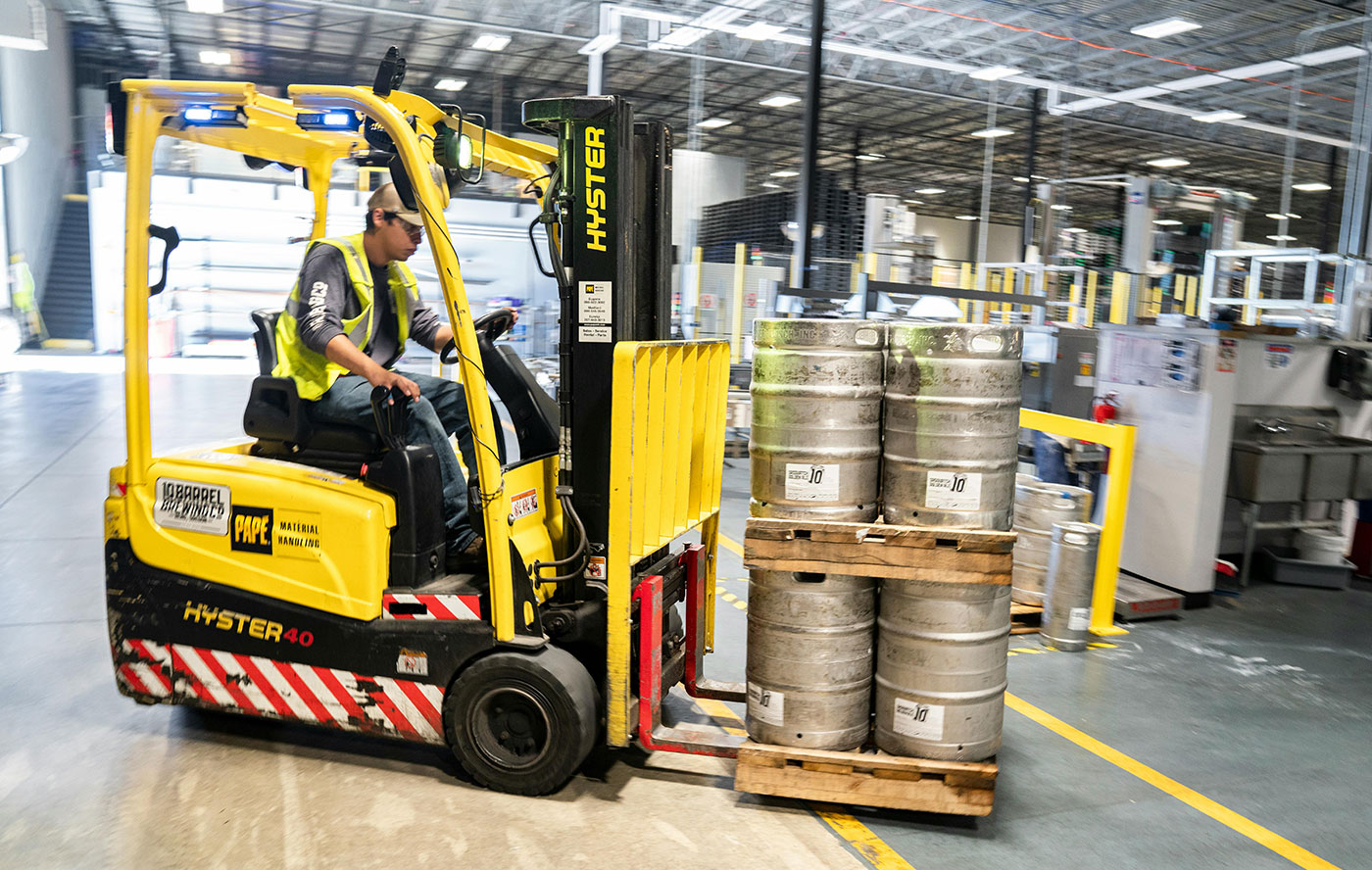 关于我们（images 3）