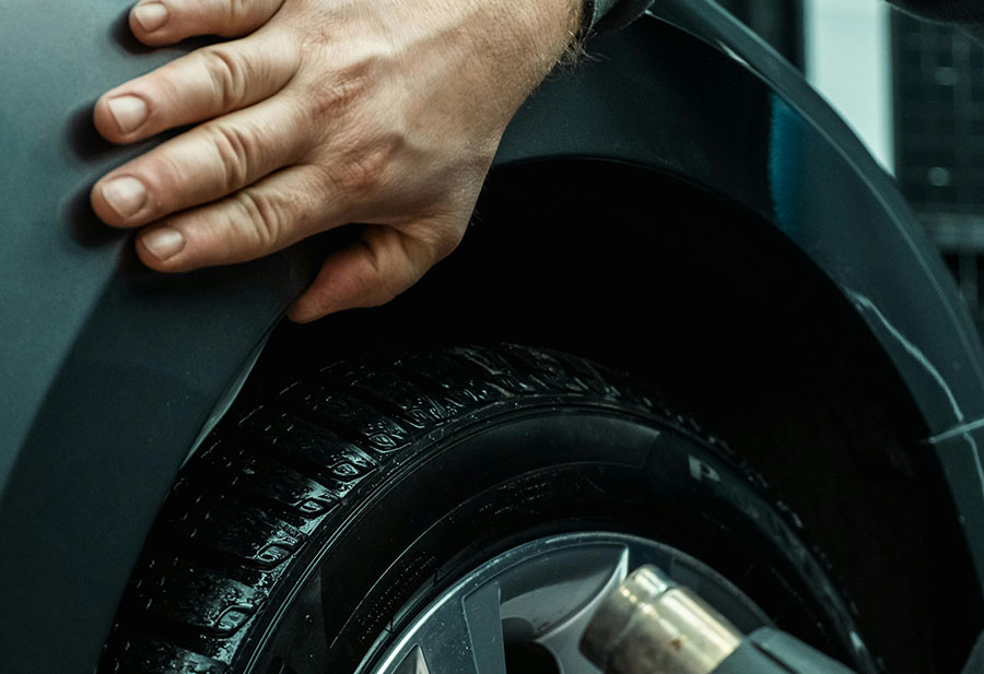 解决方案(images 4)