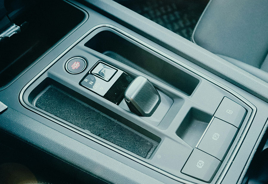 解决方案(images 5)