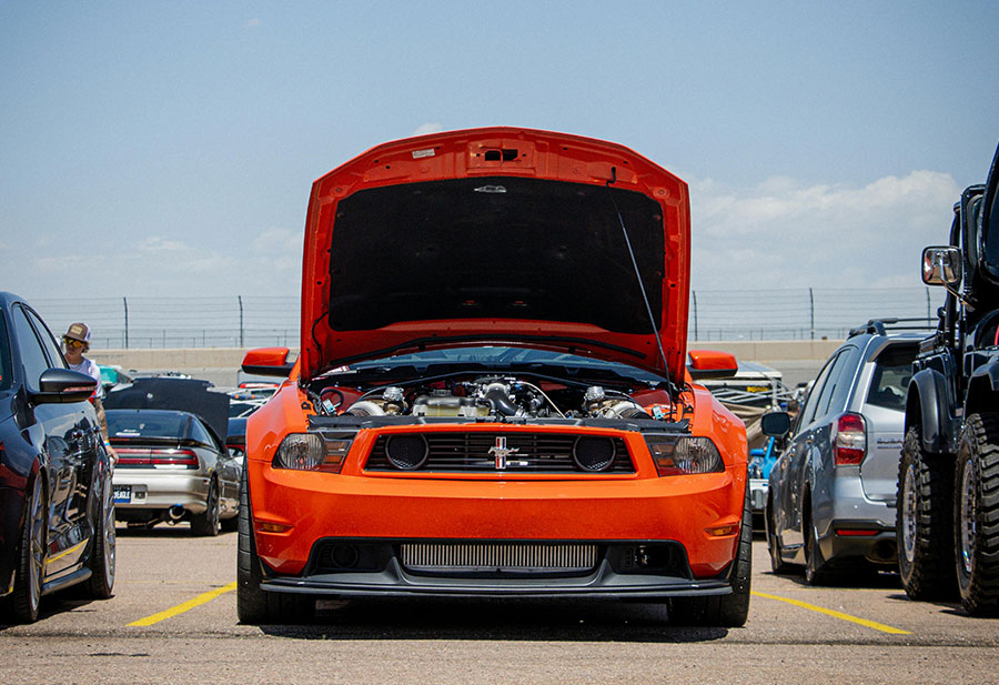 解决方案(images 6)