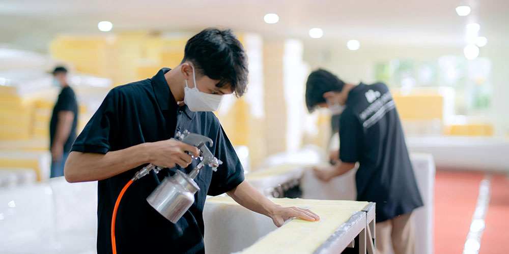 关于我们（images 14）