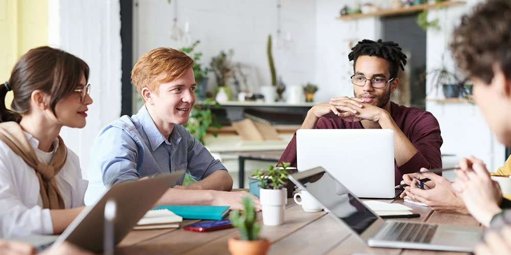 加入我们（images 4）