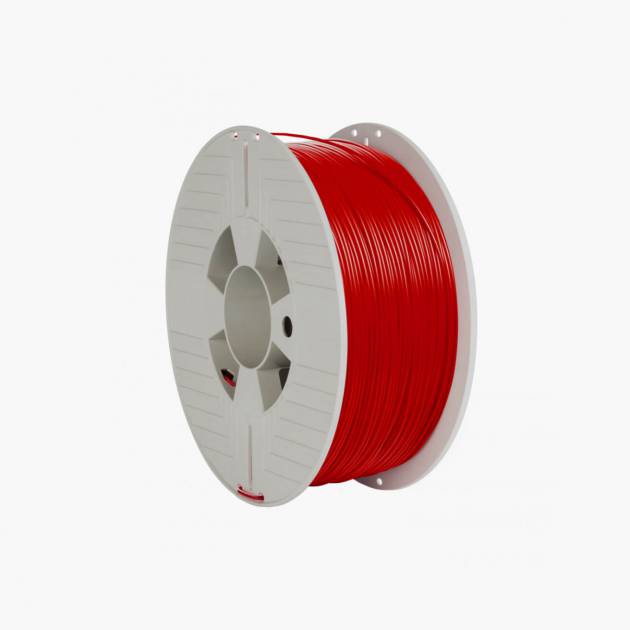 UltraForm-MX（images 1）