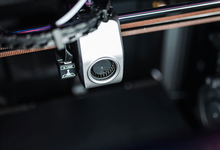 3D打印服务（images 6）