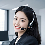 AI智能客服小源