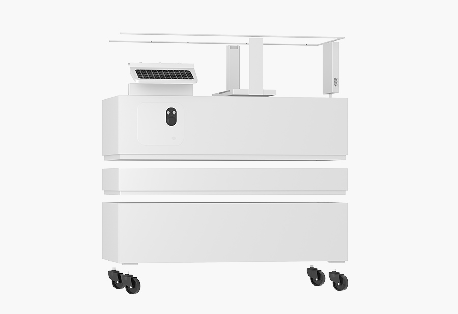 解决方案(images 3)