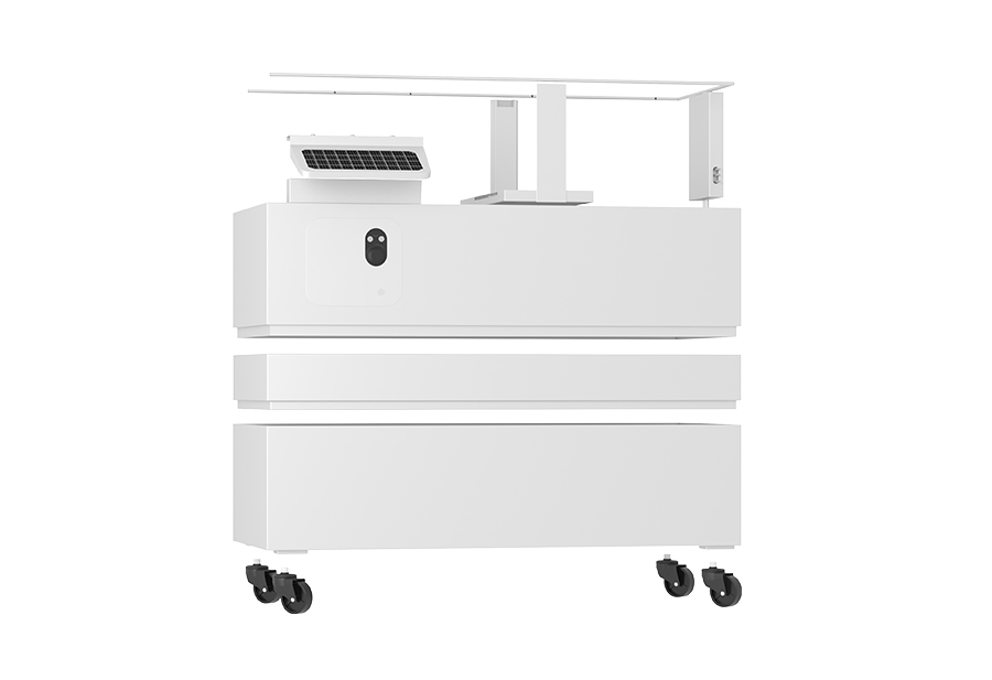 解决方案（images 14）