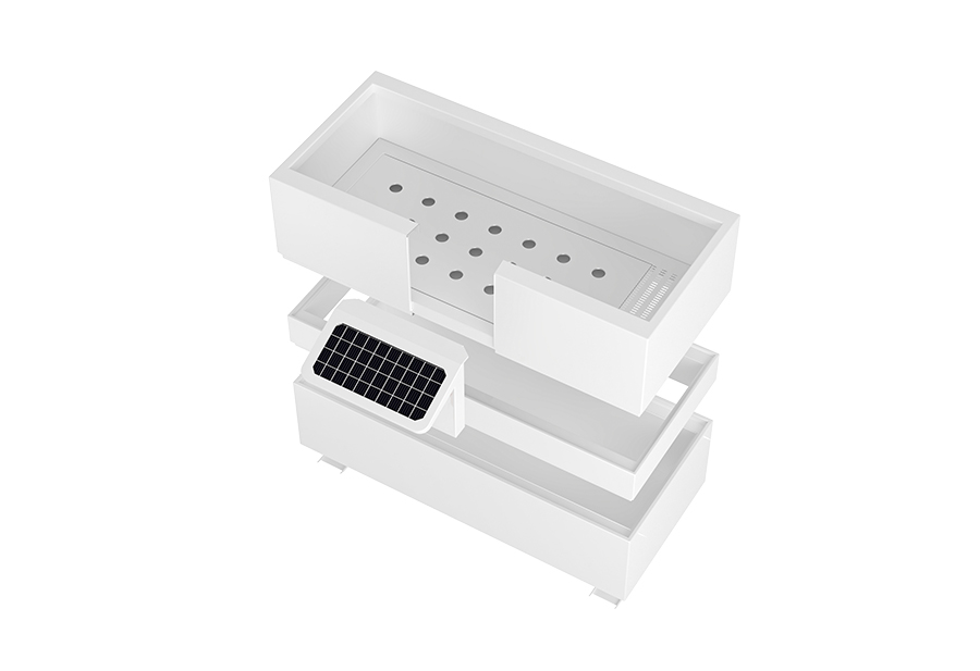 解决方案（images 15）