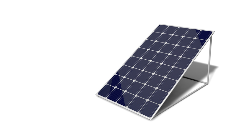 远程监管维护
异常预警