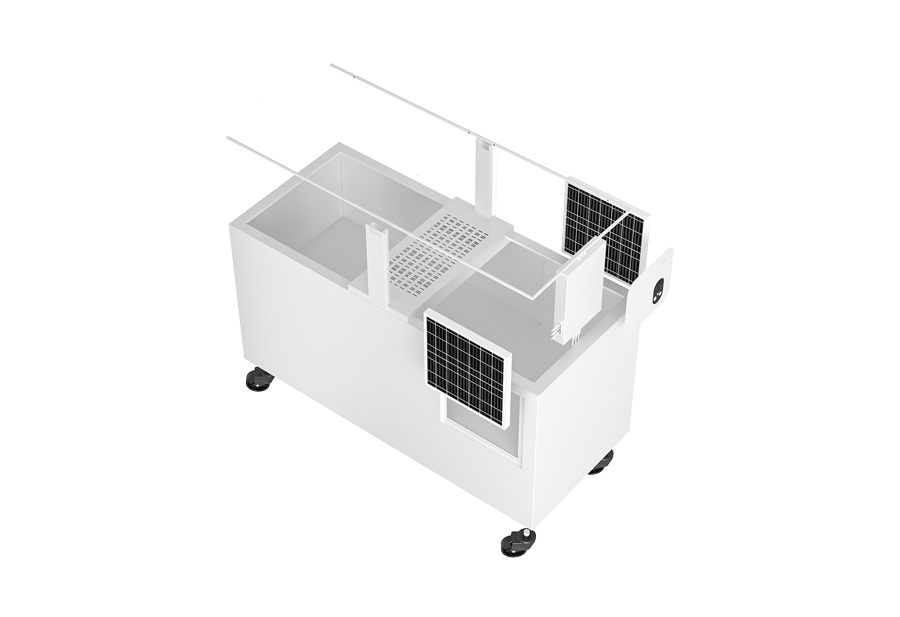 解决方案（images 16）