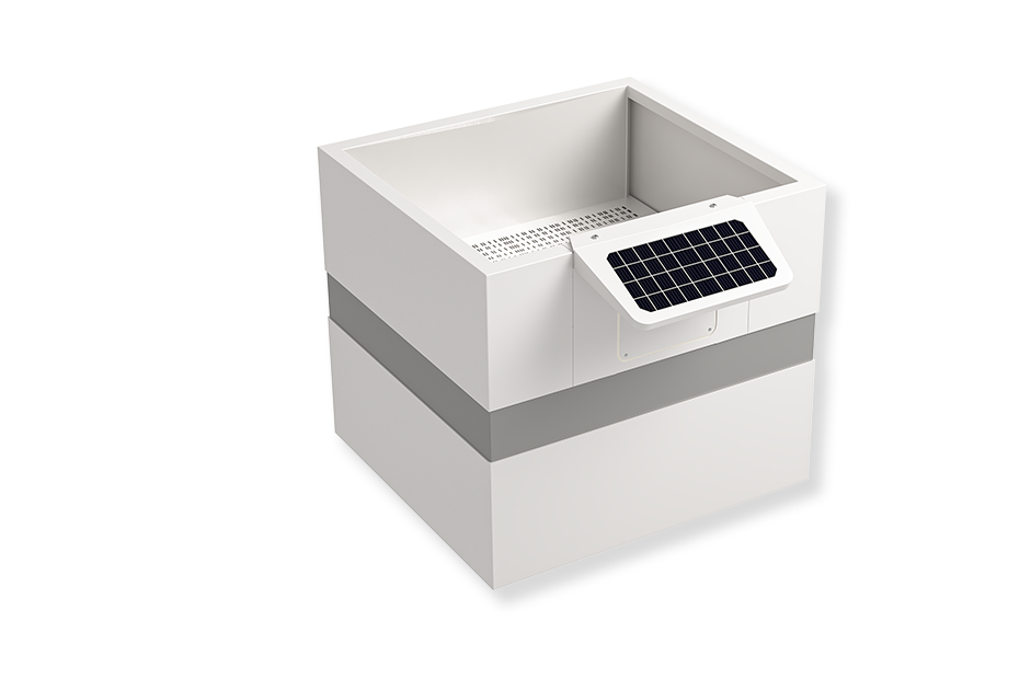 解决方案（images 1）