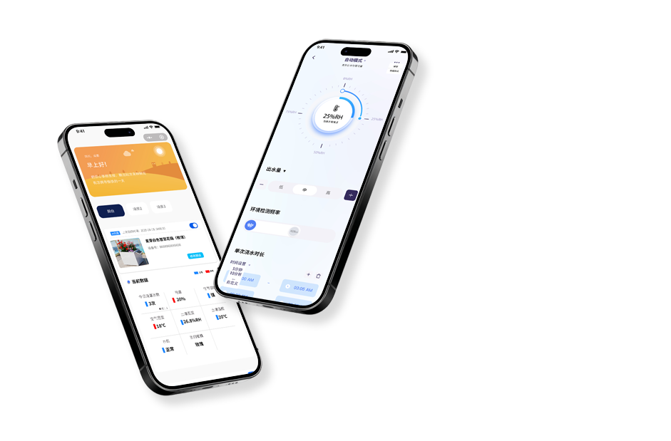 解决方案（images 3）