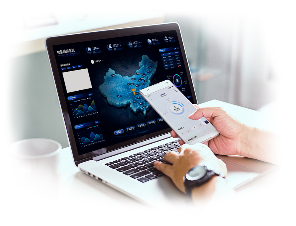 解决方案（images 24）